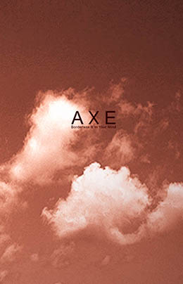 AXE