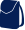 リュック