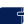 セカンドバッグ（クラッチバッグ）