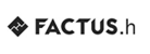  Factus（ファクタス）