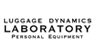 LUGGAGE DYNAMICS LABORATORY（ラゲッジ ダイナミクス ラボラトリー）