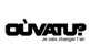 OUVATU?（ウヴァチュ？）