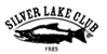 SILVER LAKE CLUB（シルバーレイククラブ）
